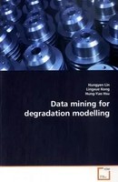 Hungyen Lin | Data Mining For Degradation Modelling | Taschenbuch | Englisch