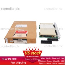 US FREE TAX Honeywell 621-0020RC New NFP