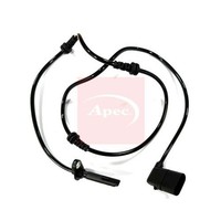 Apec Abs-Geschwindigkeitssensoren Mercedes C-Klasse W205 2013-2023