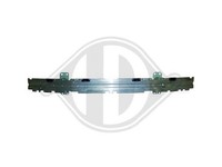 StoßStangenverstäRkung Vorne FüR BMW E60/E61 2007->