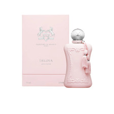 Delina La Rosee Parfums De Marly