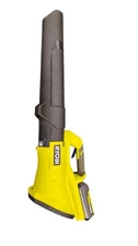 Ryobi RY40LB01 40V Cordless Leaf Blower (WMP014319)