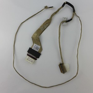 ORIGINAL DELL Inspiron 15 - 3878 (3000 Serie) Displaykabel  LCD Cable ✅