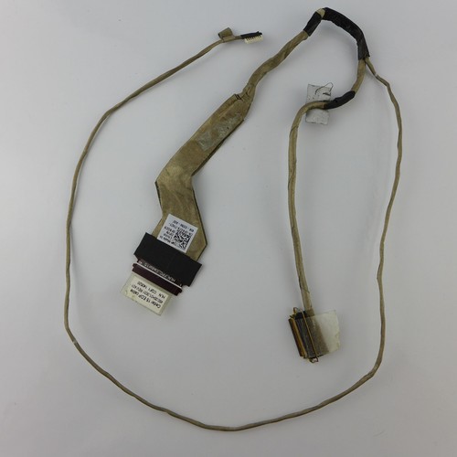 ORIGINAL DELL Inspiron 15 - 3878 (3000 Serie) Displaykabel  LCD Cable ✅