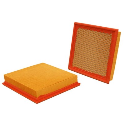 Luftfilter WIX FILTERS 46975WIX