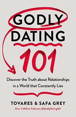 Godly Dating 101: Discover the - ACCEPTABLE