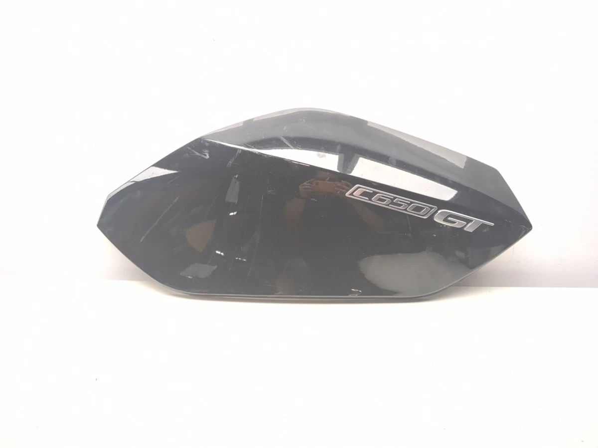 Fairings & Bodywork for BMW C650GT for sale | eBay