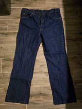 Levis 517 for sale - eBay