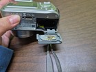 Foto 18 di 24