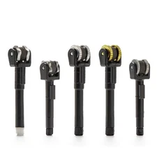 Large Cp11 Small Cp22 Flint Wheel Replacement Parts for Clipper Lighter Spain