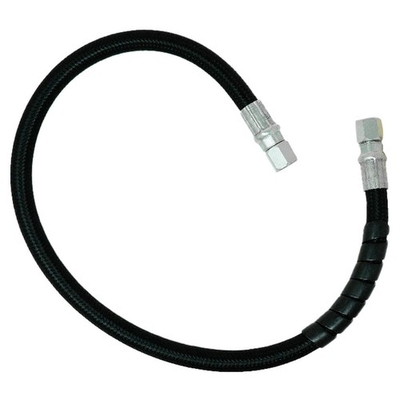 #ad Genuine OEM Wright 33410124 Hose High Pressure 35 inch Right WSTX2 $126.99