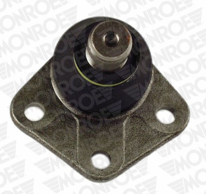TRAGFÜHRUNGSGELENK L67501 FÜR SKODA FAVORIT/Van/Forman/Pickup FELICIA/Cube/II - Bild 2 von 9