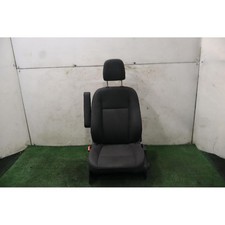 Siège Ford TOURNEO