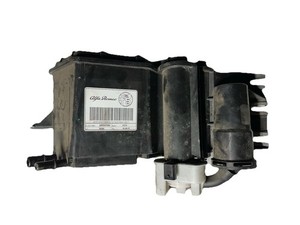 2018 - 2025 ALFA ROMEO STELVIO FUEL VAPOR EVAPORATOR CANISTER