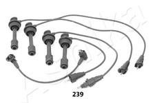 132-02-239 ASHIKA IGNITION CABLE KIT FOR TOYOTA