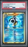 2013 Pokemon Blastoise Black & White Plasma Storm  PSA 7 #137