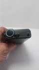Vintage Sony Vor — photo 5