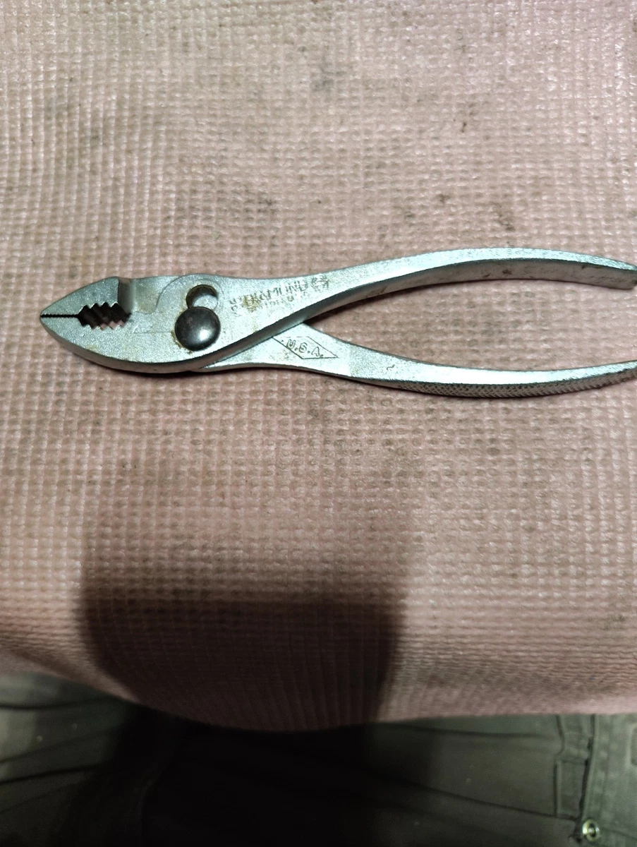 Diamond Pliers for sale - eBay