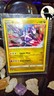 Dialga 112/203 Reverse Holo Mint Rare Evolving Skies Pokemon Card