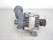 15608 Alternatore Bmw Serie 3 E46 benzina dal 1995 al 2005 cod 1432978 2541912a