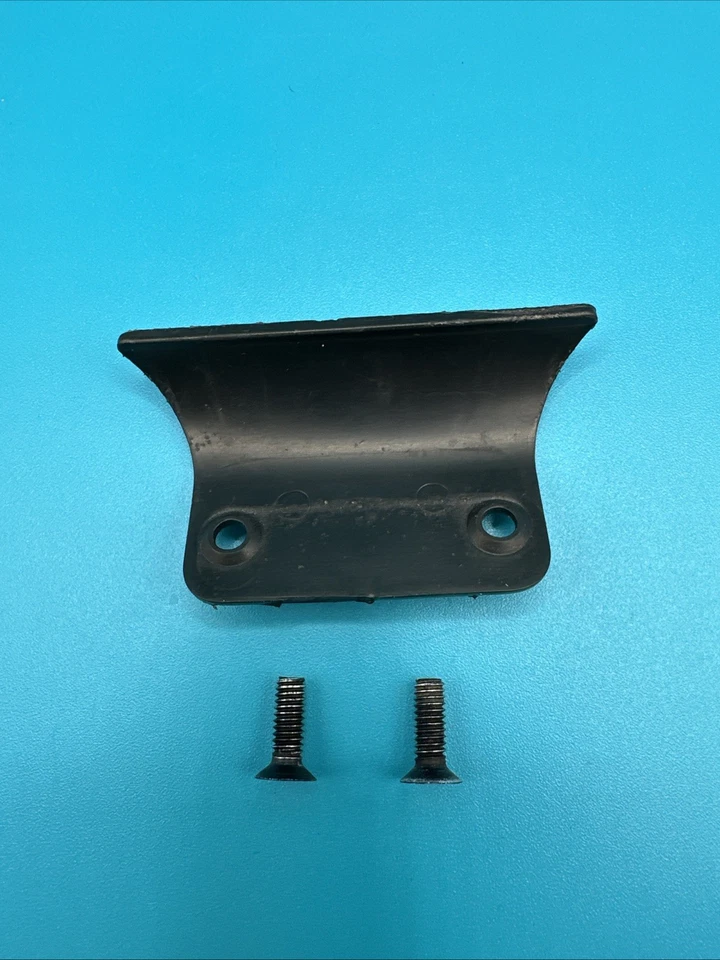 Vintage Team Losi A-4045 Front Bumper for Jrx Pro, Jrx Pro SE, LXT, GTX, NXT - Image 2 of 3