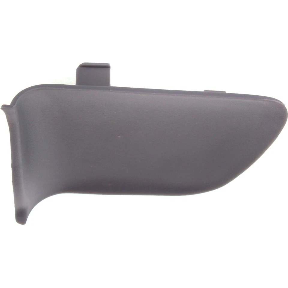 Door Handle Trim Fits 2002-2006 Toyota Camry 4Door Sedan Front or Rear Left Gray Foto 4 de 4
