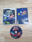 Super Mario Galaxy Nintendo Wii  W/ Case & Manual *Pre-Owned*
