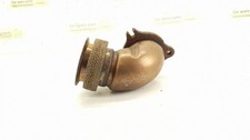 MERCEDES-BENZ R W251, V251 Collier de Connecteur de Silencieux 27156105 MERCEDES-BENZ R W251, V251 Collier de Connecteur de Silencieux 27156105