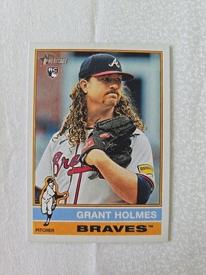 sports trading card singles Baseball Card