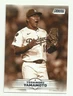 2025 Topps Stadium Club Yoshinobu Yamamoto Sepia #184 Los Angeles Dodgers