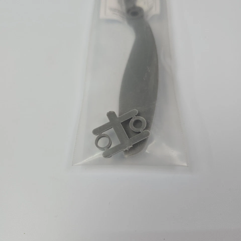 APC Slow Flyer Propeller 8 x 6 SF APC08060SF - Image 2 of 4