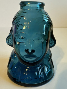 George Washington Bottles | eBay