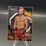 Mateusz Rebecki #38 (RC) - Uncommon - 2024 Topps Finest UFC - ROOKIE CARD