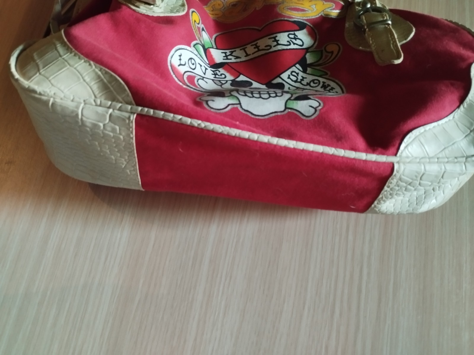 Bild 6 von 8
