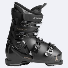 2026 Atomic Hawx Magna 75 Women's Ski Boots - AE5032900