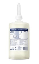 Tork 420810 Liquid Hand Soap Dispenser Refill (box of 6)