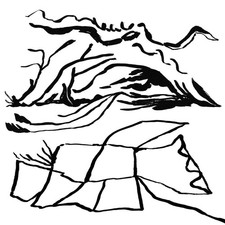 Kiran Leonard Real Home (CD) Album (US IMPORT)