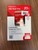 WD202KFGX 20 TB WD Red Pro NAS Hard Drive SATA 6 Gb/s NXHA710 7200RPM 512MB cach