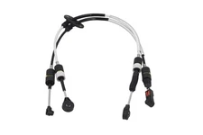 Kamoka CP0085 Cable Pull, Manual Transmission for Ford