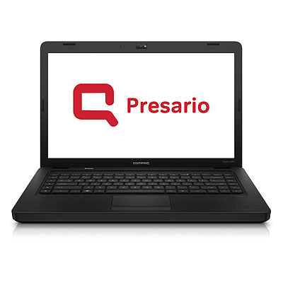 HP EliteBook 8740w WorkStation Used Laptop Price in Pakistan - Core i5
