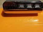 Foto 4 di 6