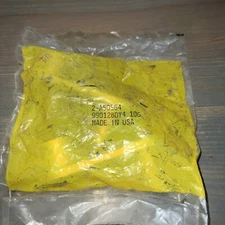 Genuine OEM John Deere A50564 Max-Emerge Planter Idler Arms Pack Of 2