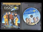 Evolution (DVD, 2001), FAST SHIPPING AND RELIABLE PACKAGING! — photo 3