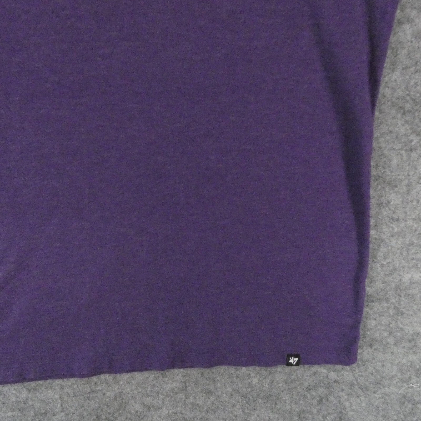 Picture 6 of 13