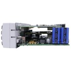 Foto 5 di 9