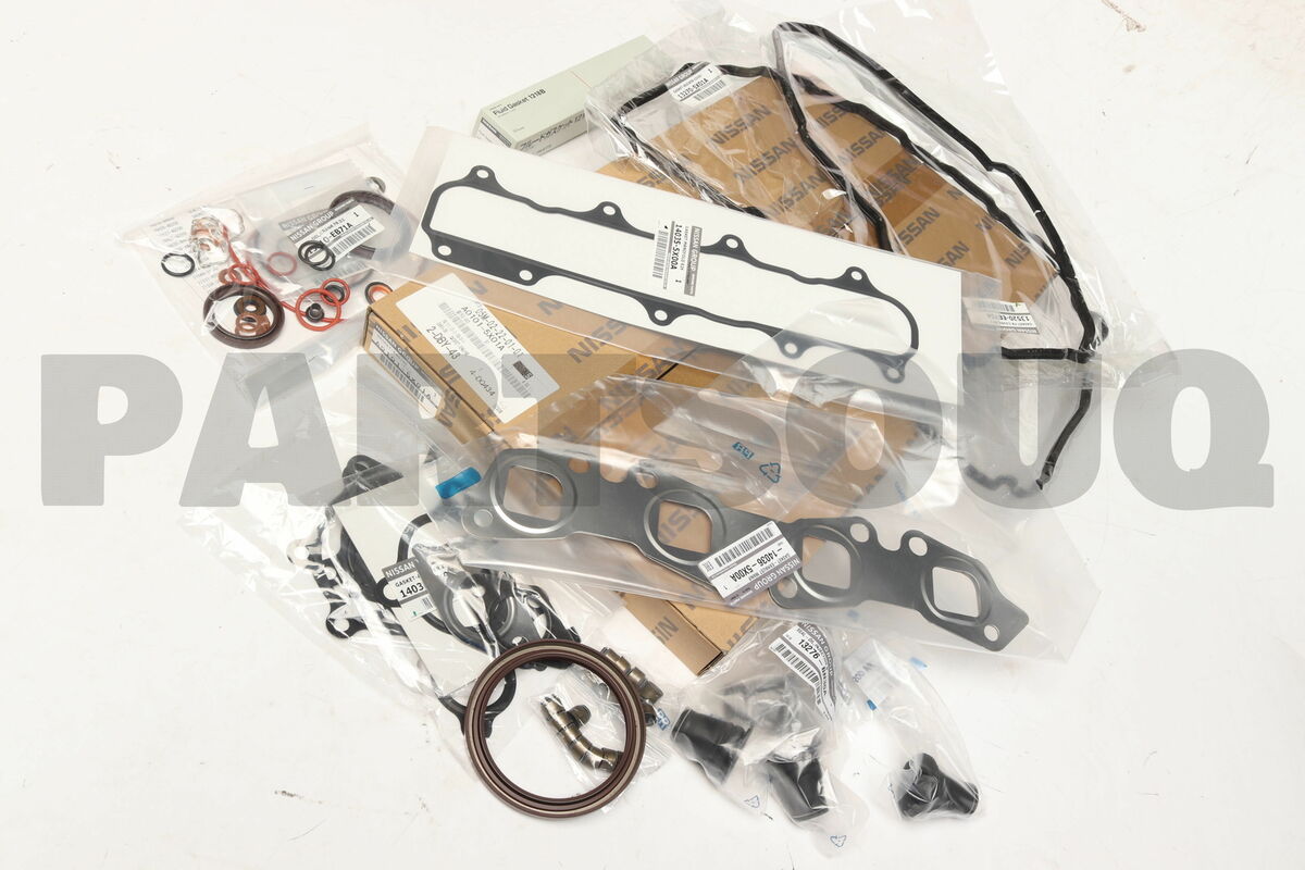 A01015X01A Genuine Nissan GASKET-ENGINE A0101-5X01A | eBay A01015X01A Genuine Nissan GASKET-ENGINE A0101-5X01A | eBay