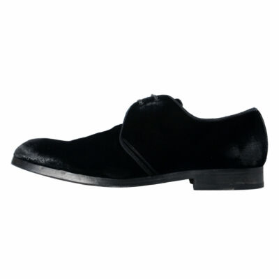 Dolce & Gabbana Men display picture 3