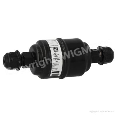 Filter Danfoss DCL 033 (10 mm - 3/8'') 023Z5089/023Z508991