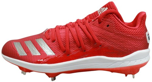 NWOB Adidas Adizero Afterburner Men display picture 1