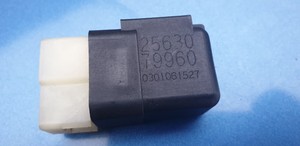 2563079960 что за реле